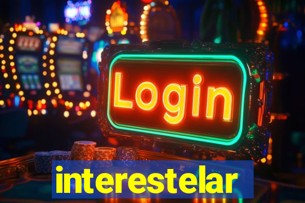 interestelar assistir telegram dublado